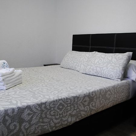 Apartamento Santa Pola Zona Club Nautico Piscina Comunitaria 1 Zewnętrze zdjęcie
