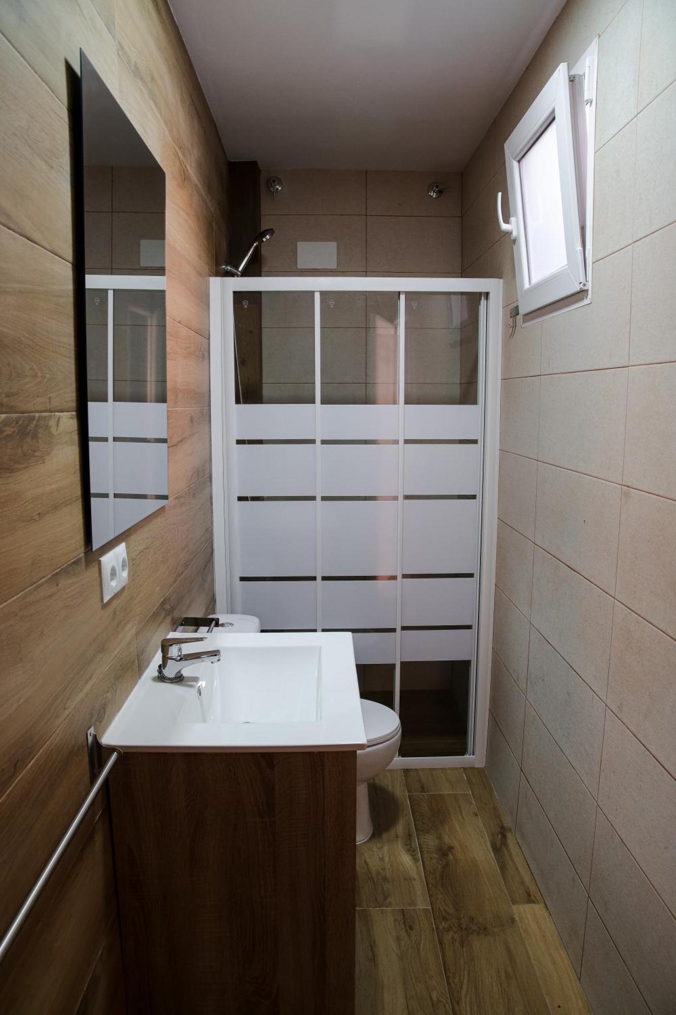 Apartamento Santa Pola Zona Club Nautico Piscina Comunitaria 1 Zewnętrze zdjęcie