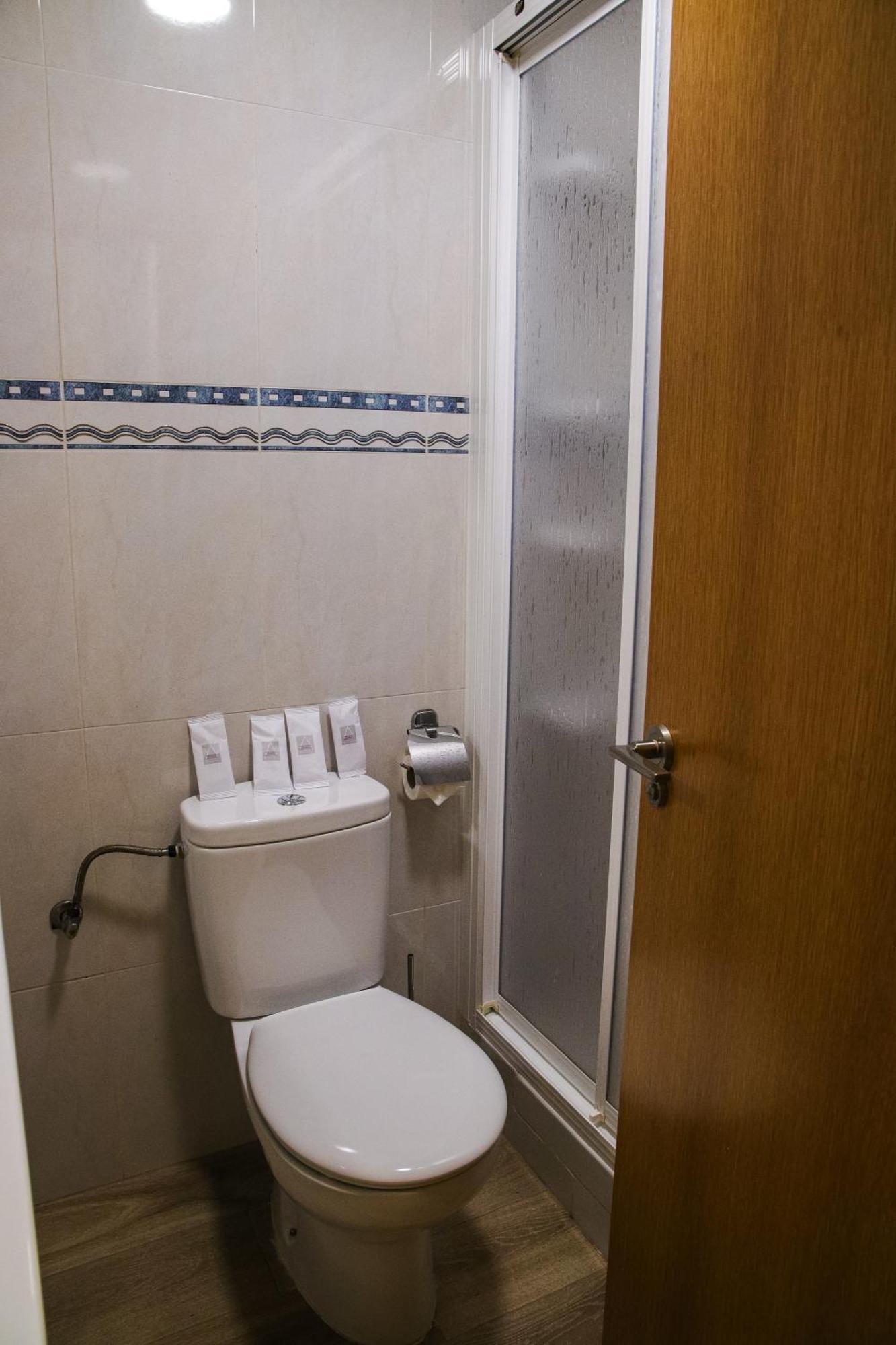 Apartamento Santa Pola Zona Club Nautico Piscina Comunitaria 1 Zewnętrze zdjęcie