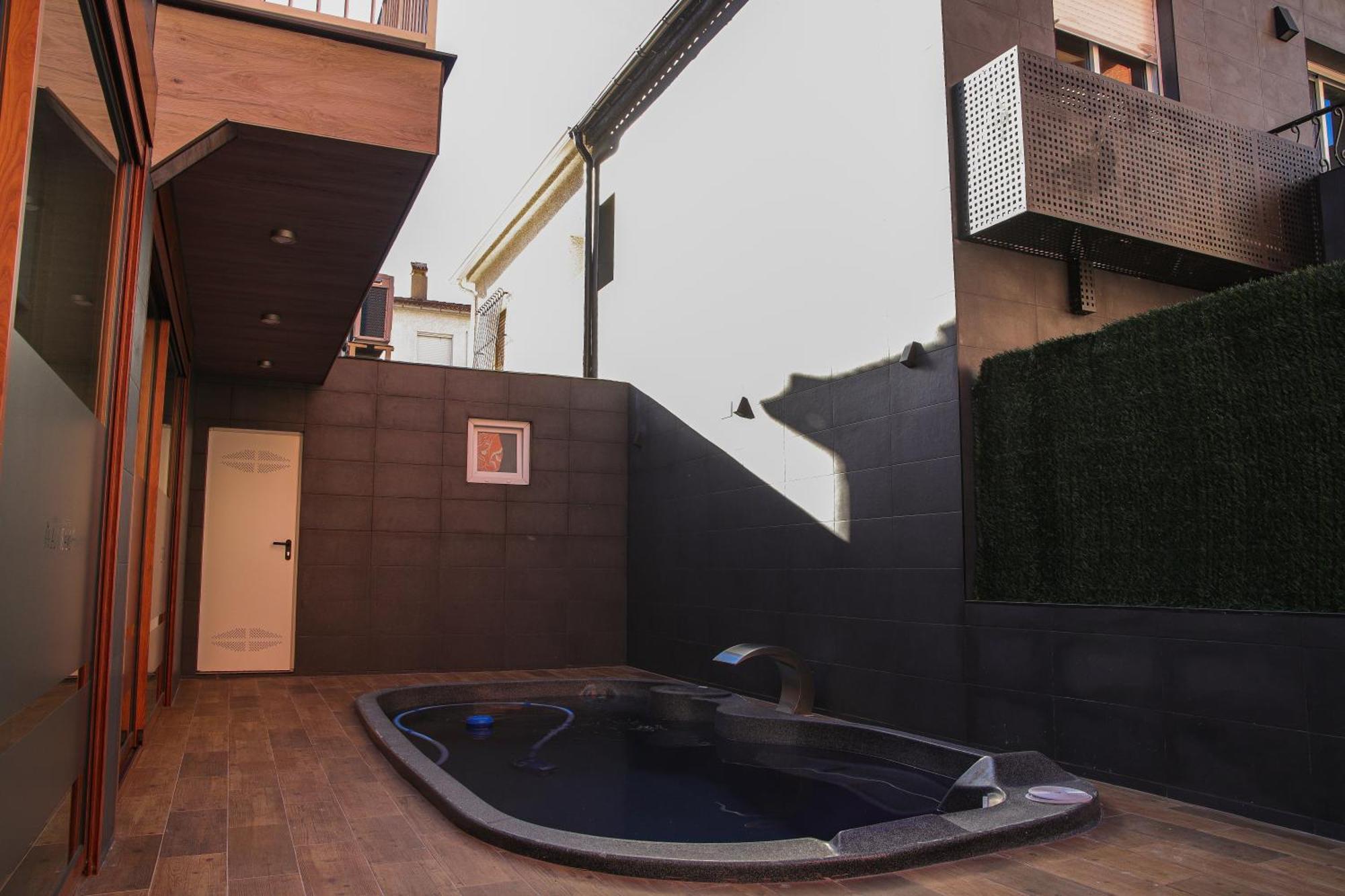 Apartamento Santa Pola Zona Club Nautico Piscina Comunitaria 1 Zewnętrze zdjęcie