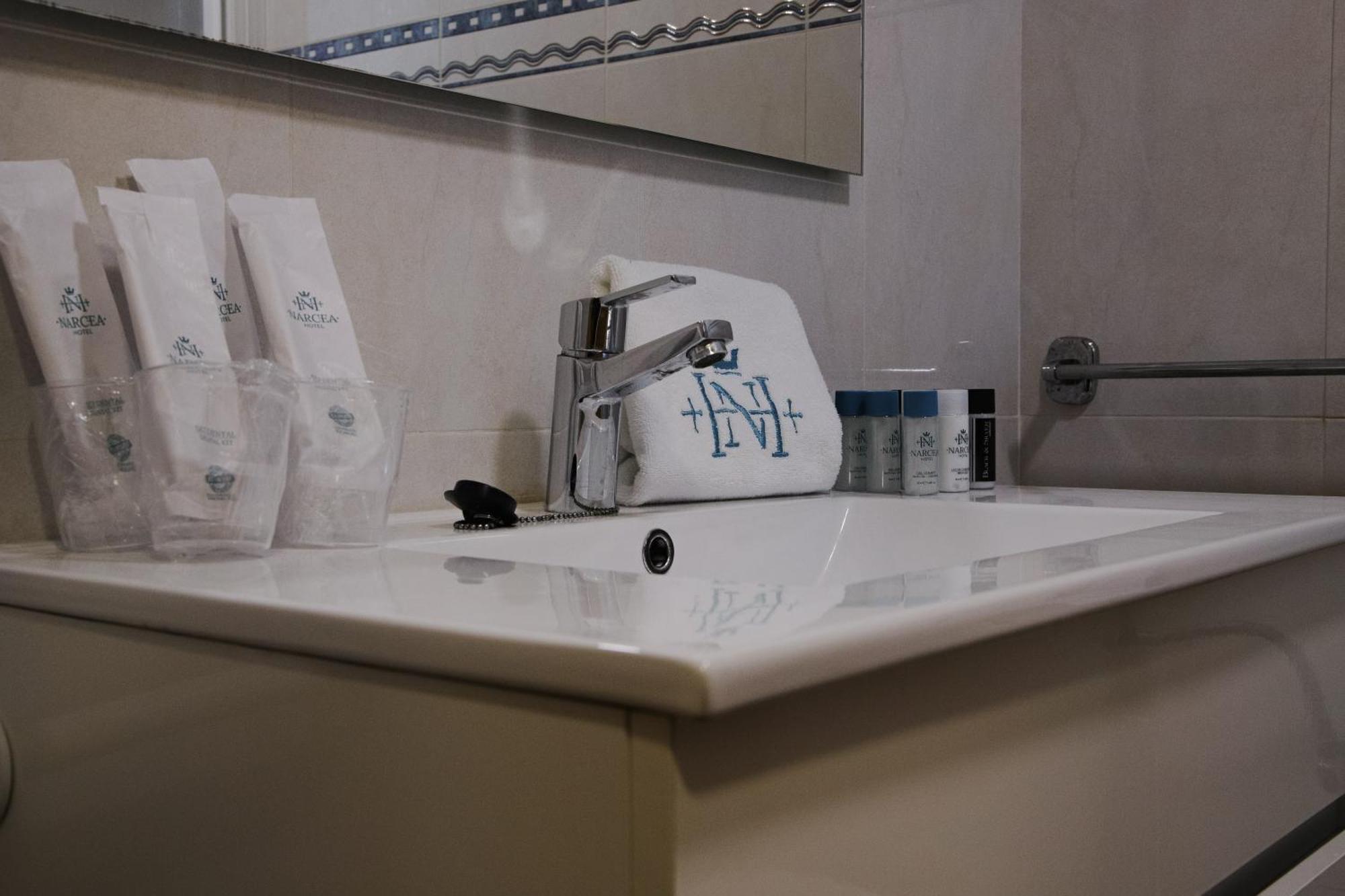 Apartamento Santa Pola Zona Club Nautico Piscina Comunitaria 1 Zewnętrze zdjęcie