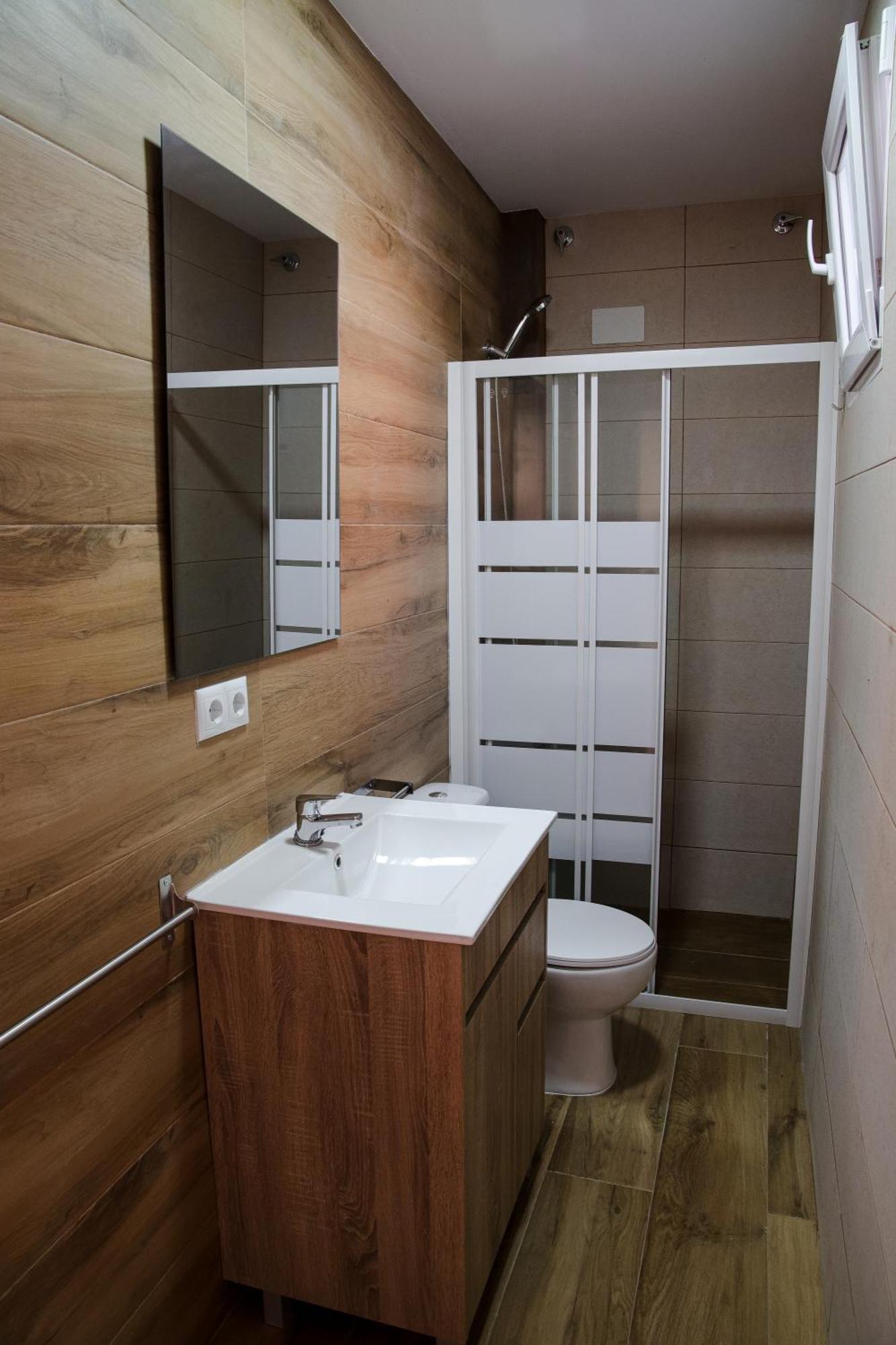 Apartamento Santa Pola Zona Club Nautico Piscina Comunitaria 1 Zewnętrze zdjęcie